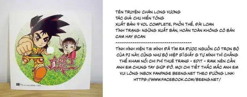 Hiệp Sĩ Giấy A Chapter 6.2 - 20