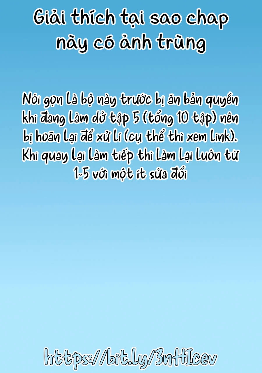 Hi Score Girl Chapter 30 - 2