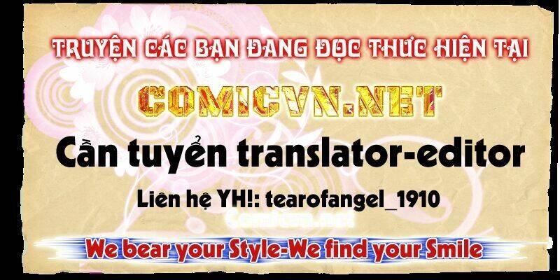 Bambino! Chapter 4 - 18