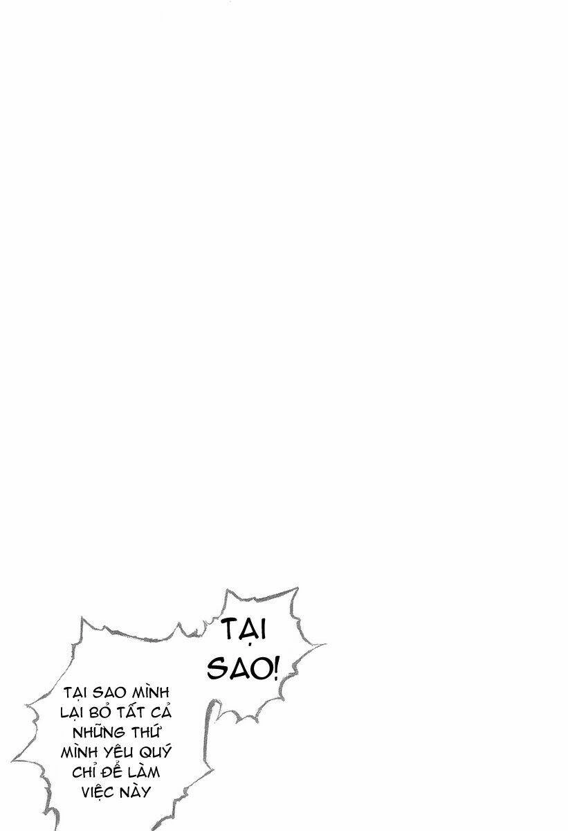 Bambino! Chapter 26 - 16