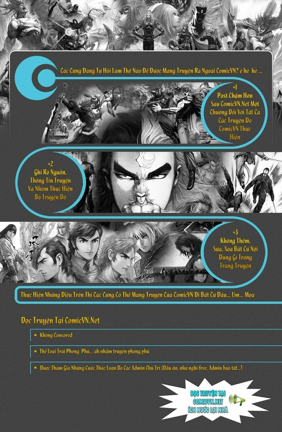 Bambino! Chapter 26 - 18