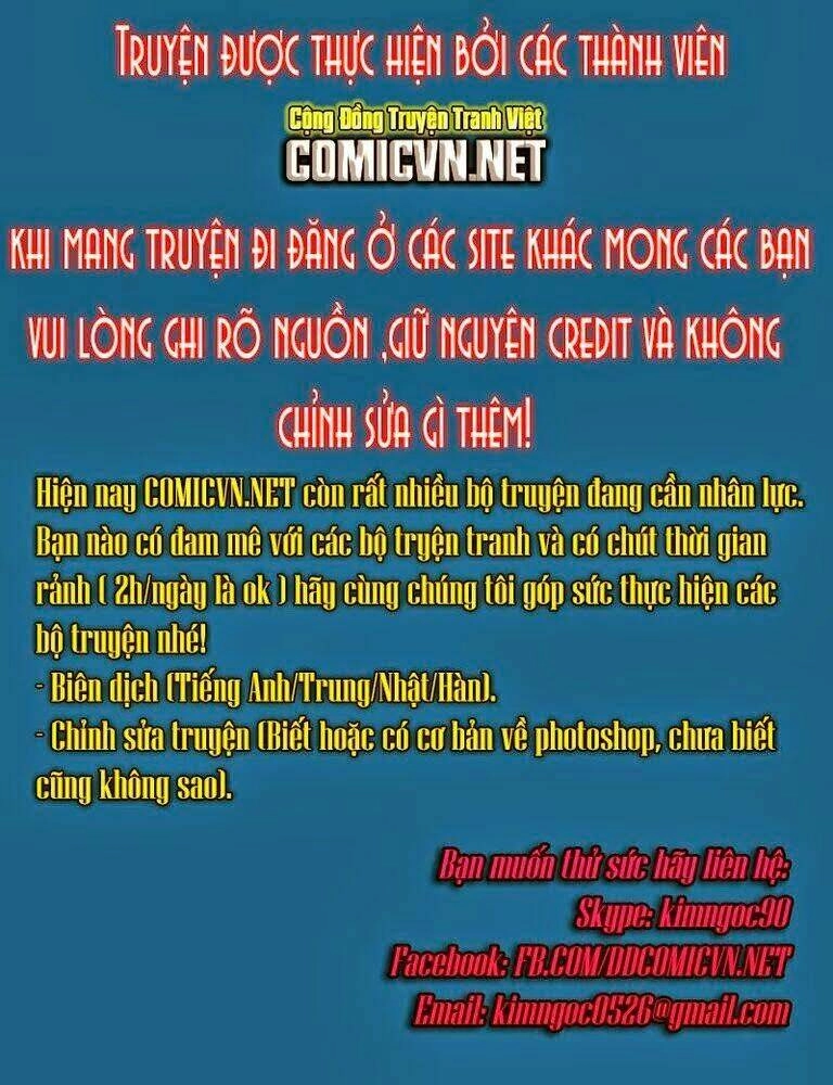 Bambino! Chapter 27 - 15