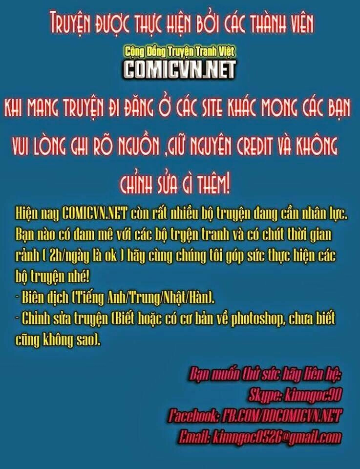 Bambino! Chapter 37 - 19