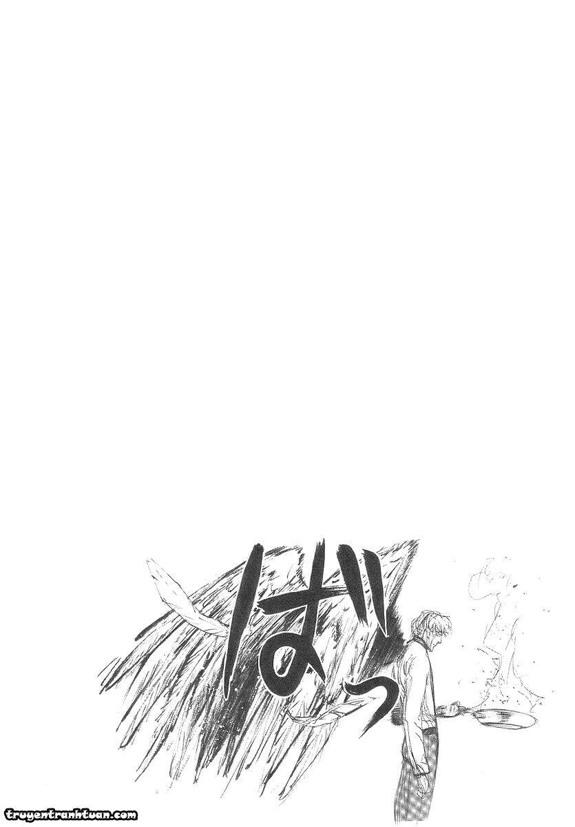 Bambino! Chapter 42 - 2