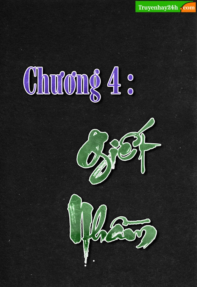 Tiếu Ngạo Giang Hồ Chapter 4 - 3