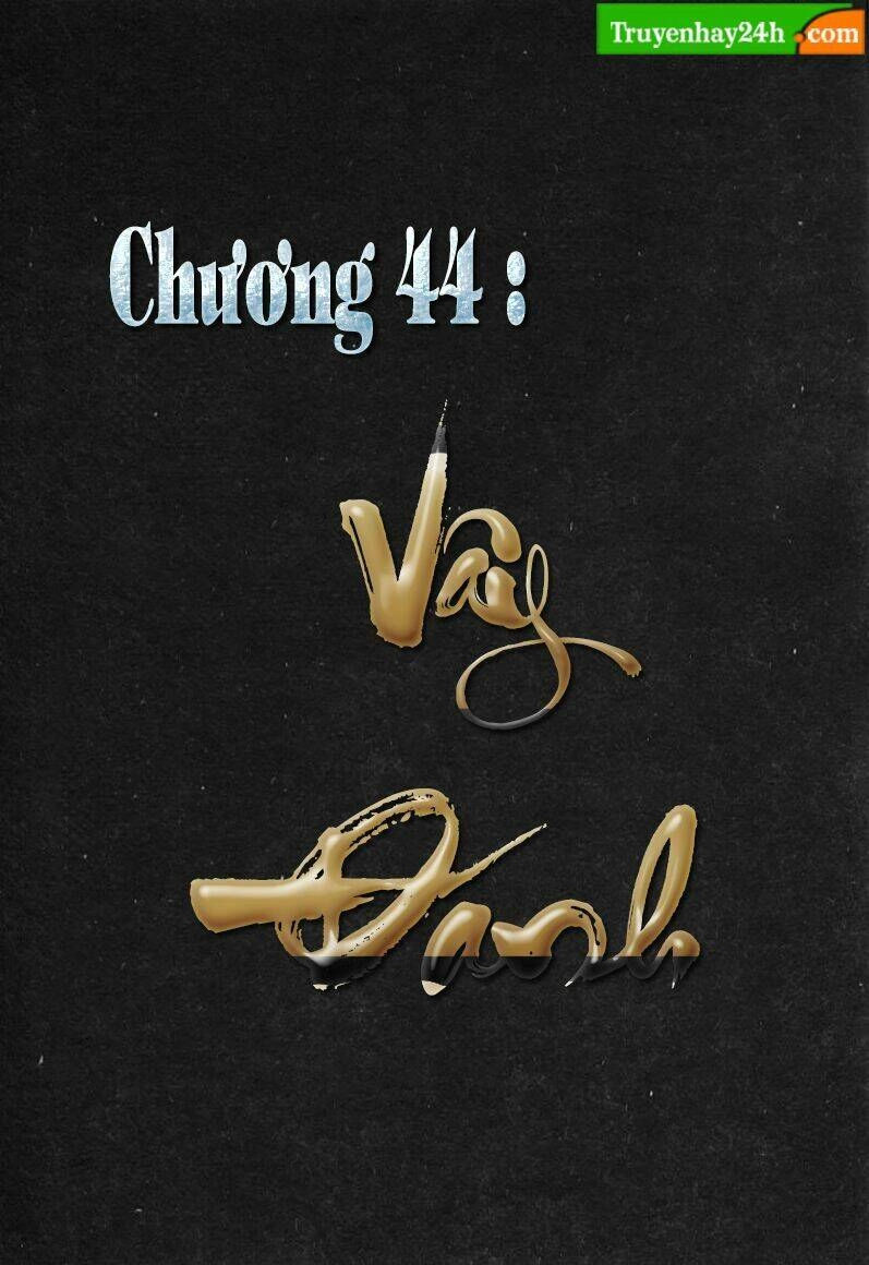 Tiếu Ngạo Giang Hồ Chapter 44 - 2