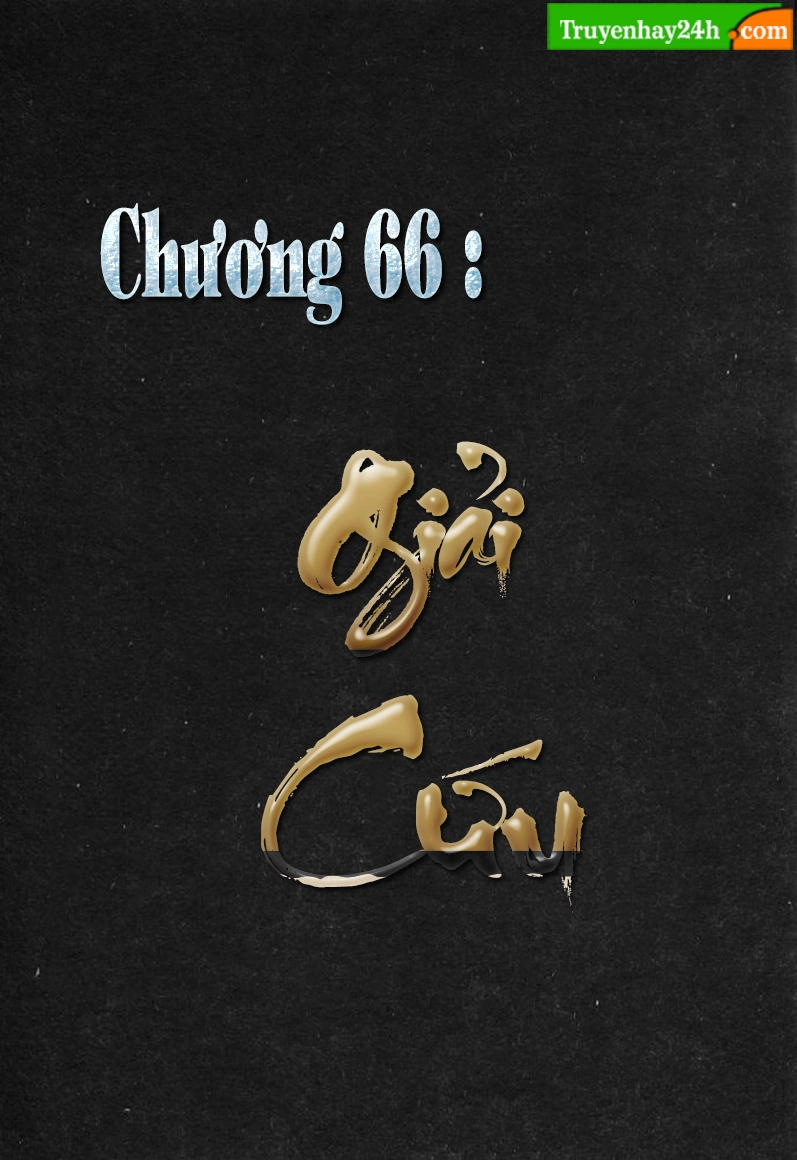 Tiếu Ngạo Giang Hồ Chapter 66 - 2