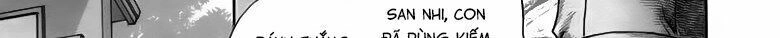 Tiếu Ngạo Giang Hồ Chapter 91.2 - 175