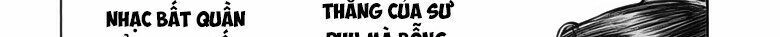 Tiếu Ngạo Giang Hồ Chapter 92.2 - 190