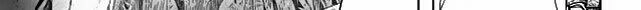 Tiếu Ngạo Giang Hồ Chapter 100.6 - 169