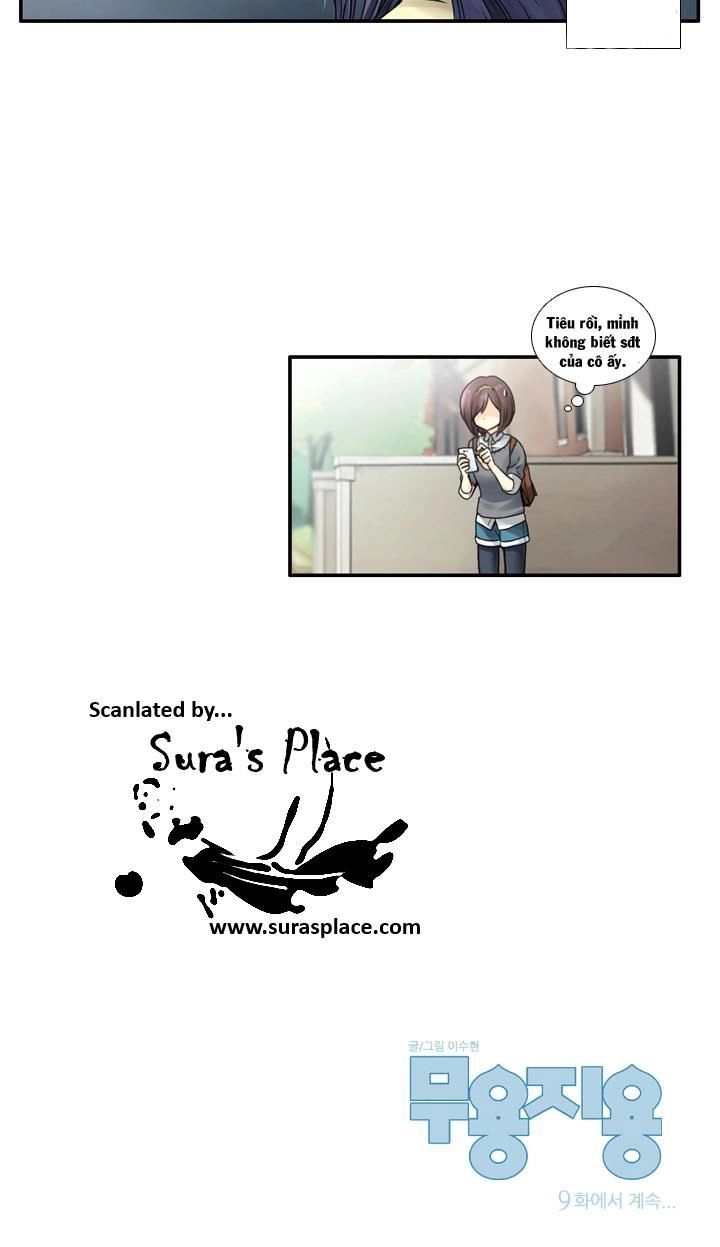 Useful Good-For-Nothing Chapter 8 - 15