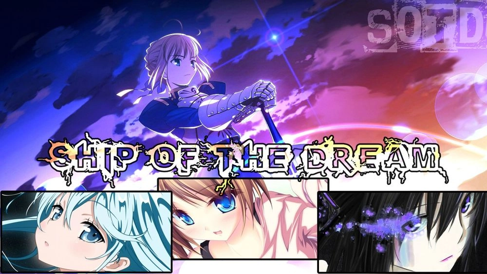 Useful Good-For-Nothing Chapter 17 - 15