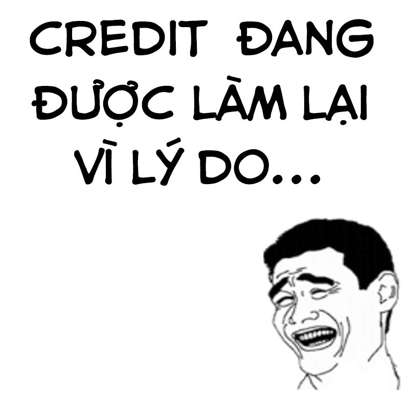 Useful Good-For-Nothing Chapter 22 - 2