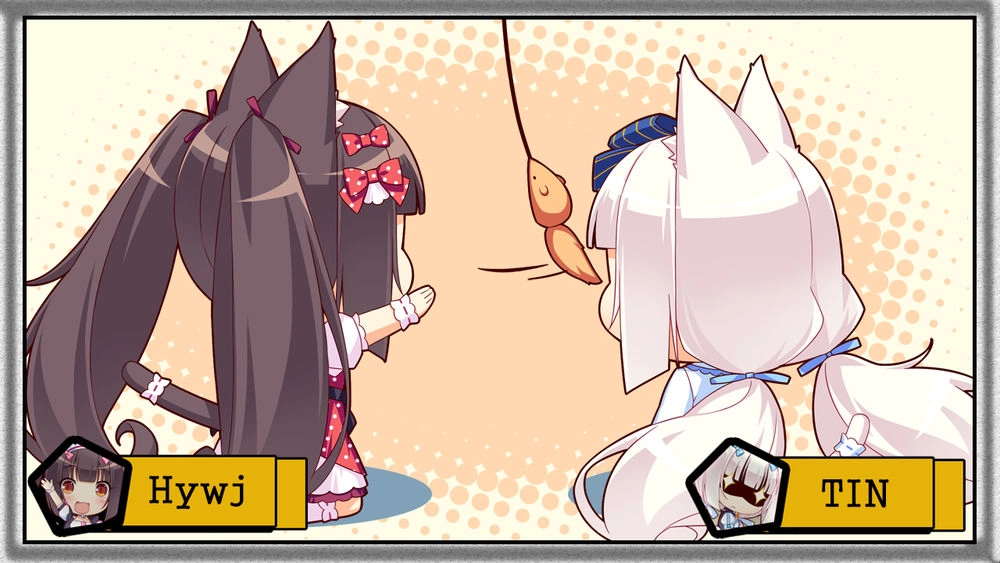 Useful Good-For-Nothing Chapter 36 - 2