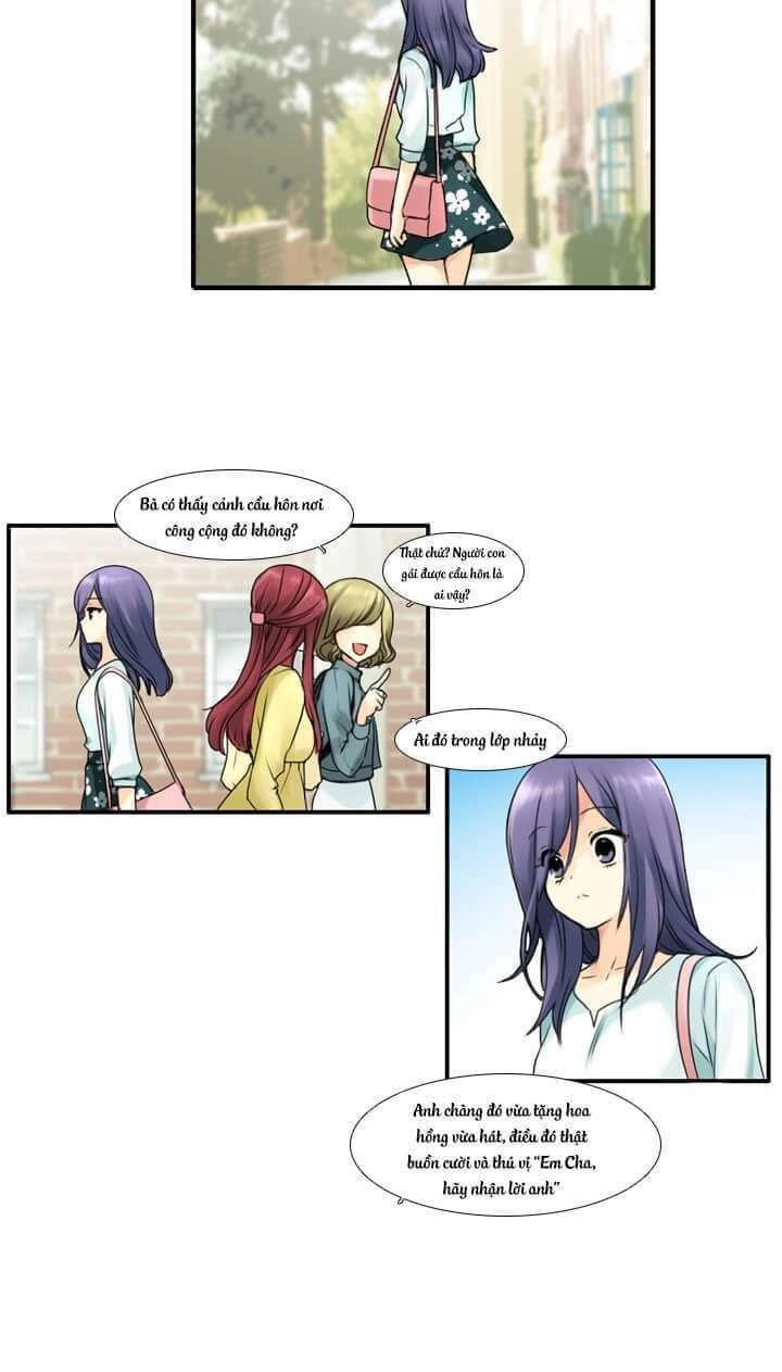 Useful Good-For-Nothing Chapter 37 - 10