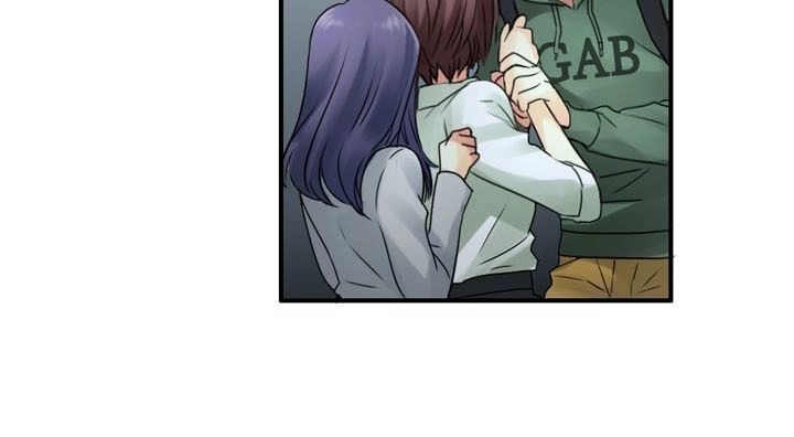 Useful Good-For-Nothing Chapter 43 - 8