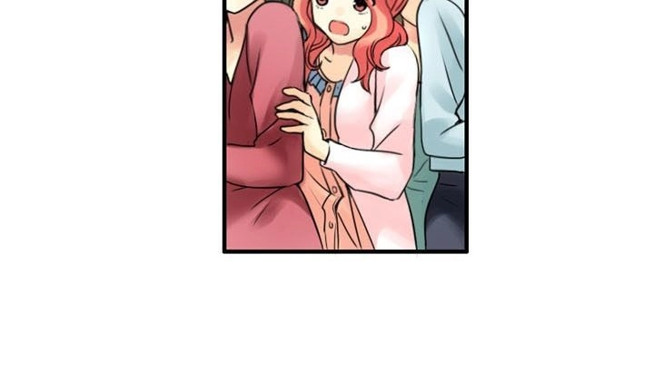 Useful Good-For-Nothing Chapter 43 - 16