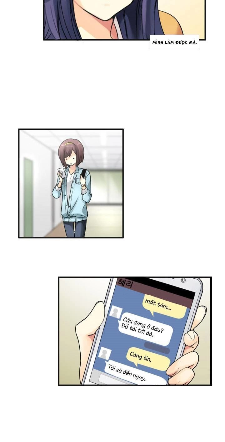 Useful Good-For-Nothing Chapter 48 - 8