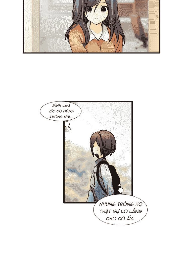 Useful Good-For-Nothing Chapter 51 - 9