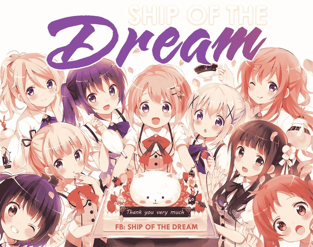 Useful Good-For-Nothing Chapter 51 - 15