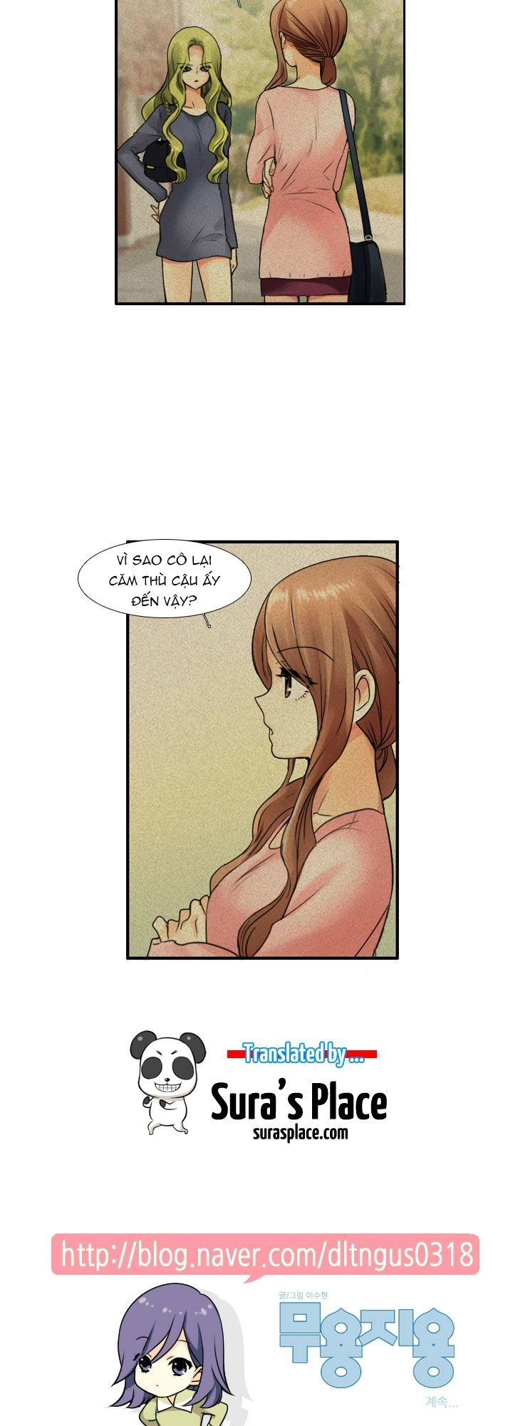 Useful Good-For-Nothing Chapter 53 - 17