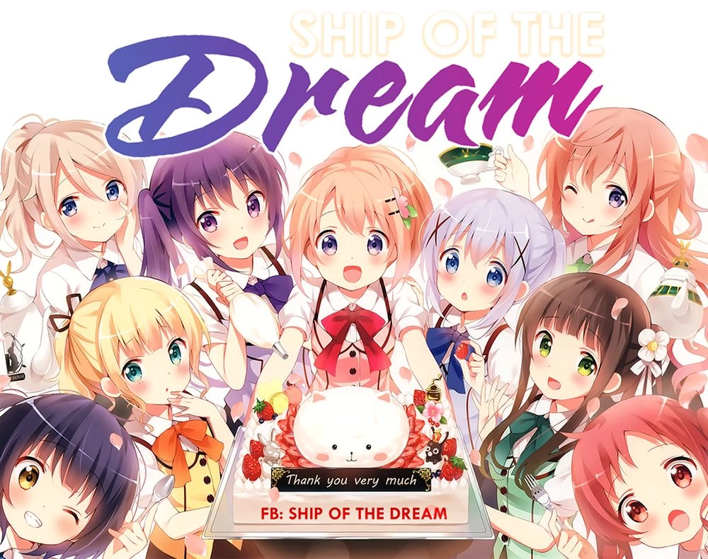 Useful Good-For-Nothing Chapter 53 - 19