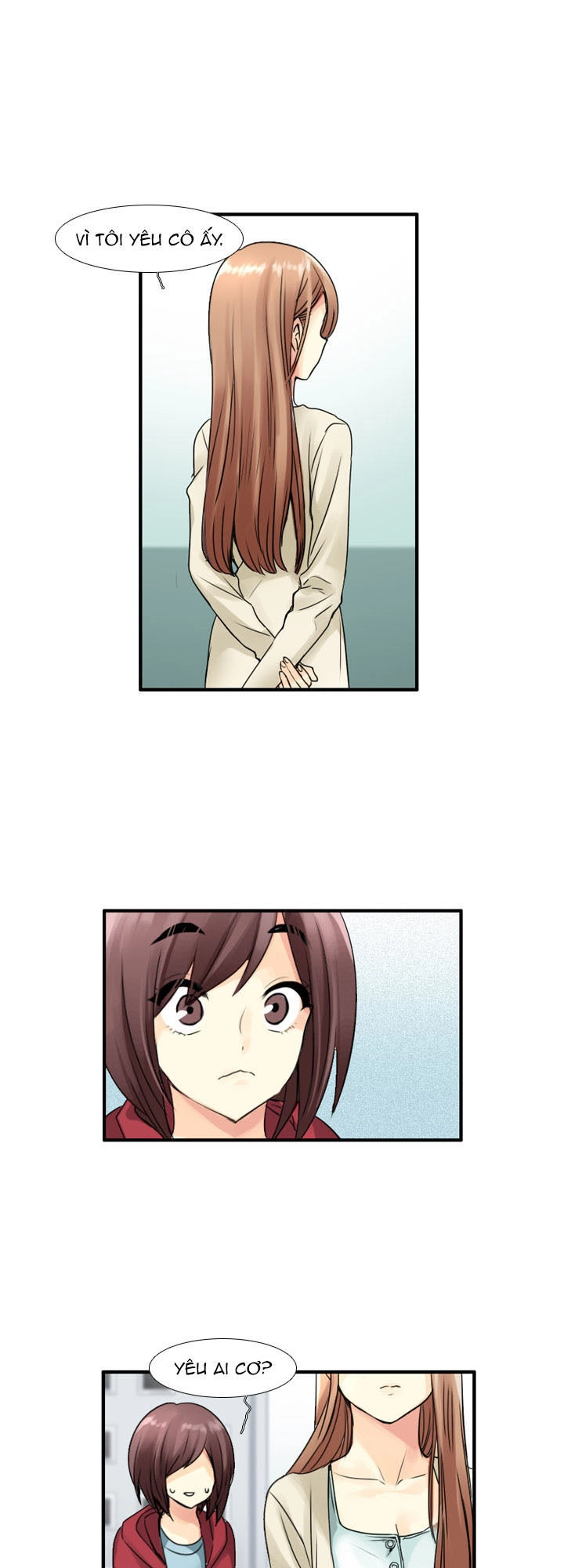 Useful Good-For-Nothing Chapter 57 - 10