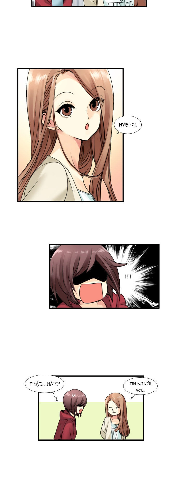 Useful Good-For-Nothing Chapter 57 - 11