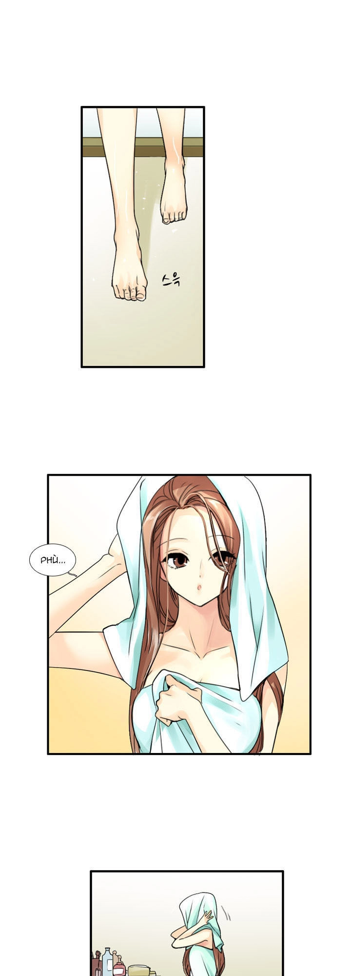 Useful Good-For-Nothing Chapter 57 - 17