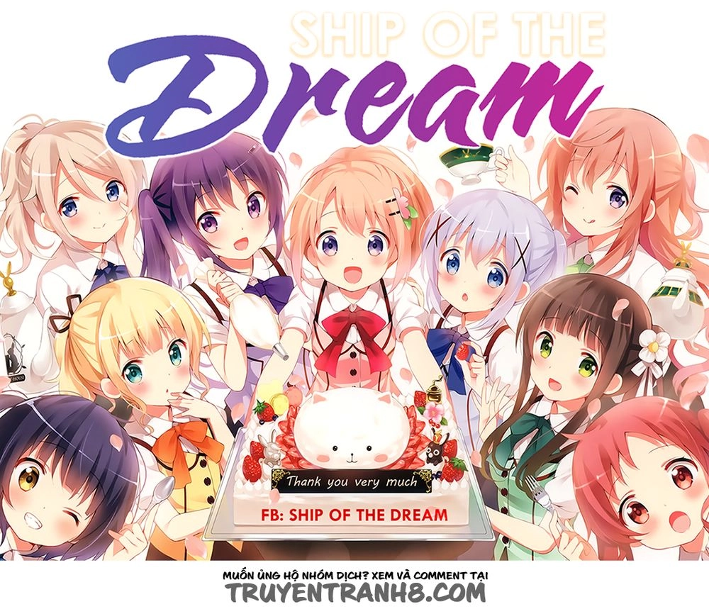 Useful Good-For-Nothing Chapter 60 - 16