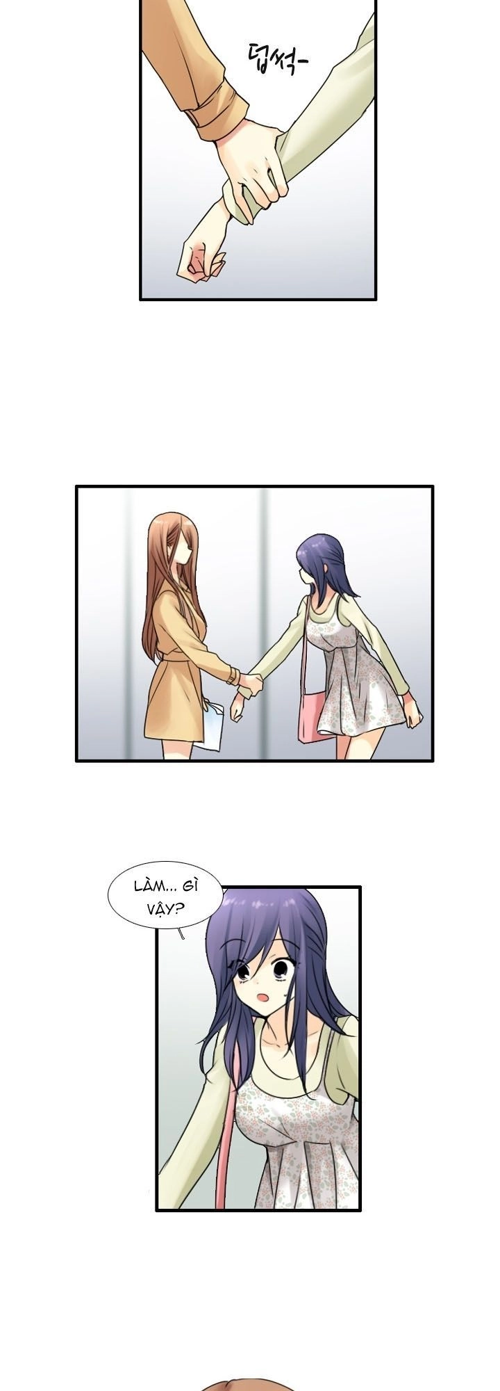 Useful Good-For-Nothing Chapter 65 - 15