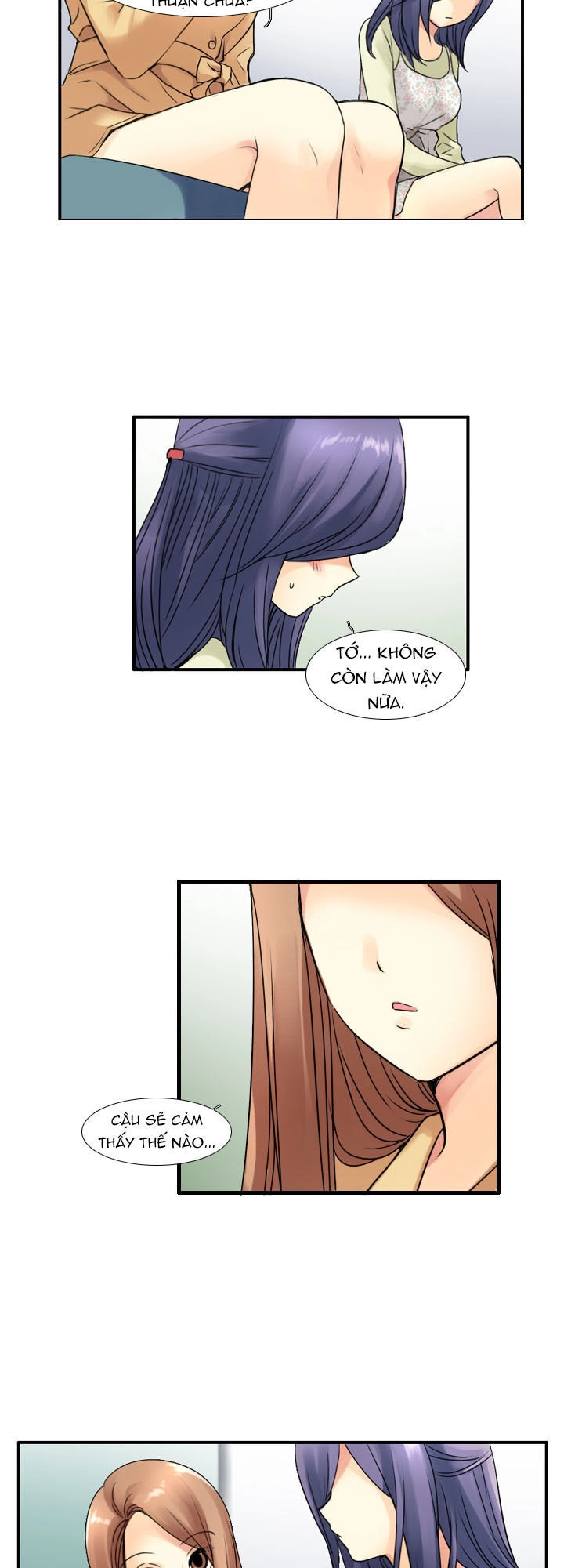 Useful Good-For-Nothing Chapter 66 - 20