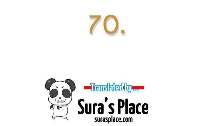 Useful Good-For-Nothing Chapter 70 - 3