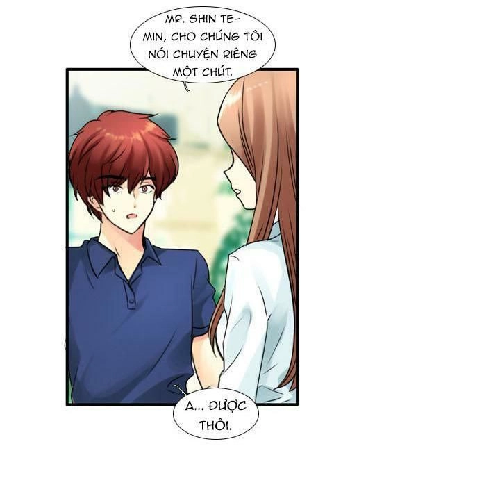 Useful Good-For-Nothing Chapter 70 - 4