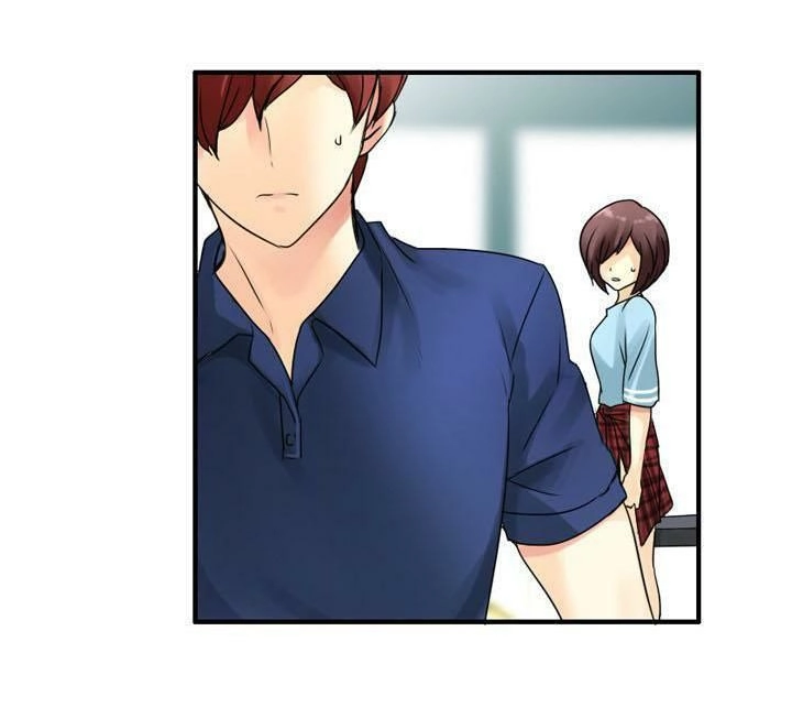 Useful Good-For-Nothing Chapter 70 - 5