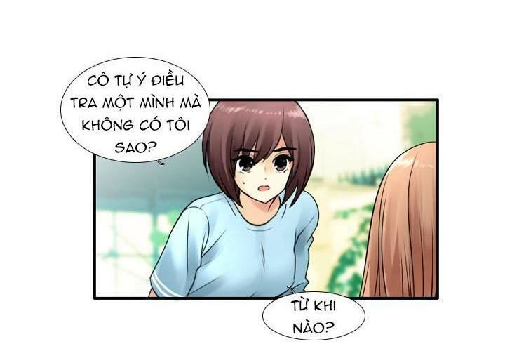 Useful Good-For-Nothing Chapter 70 - 6