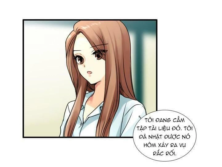 Useful Good-For-Nothing Chapter 70 - 8