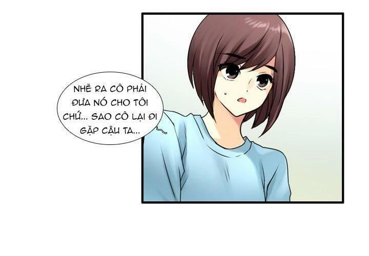 Useful Good-For-Nothing Chapter 70 - 9