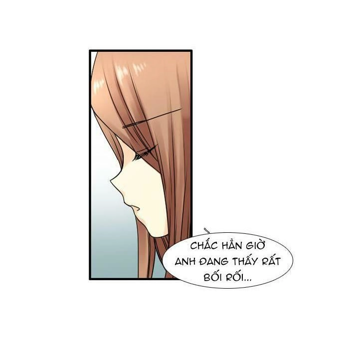 Useful Good-For-Nothing Chapter 70 - 10