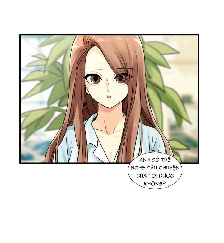 Useful Good-For-Nothing Chapter 70 - 11