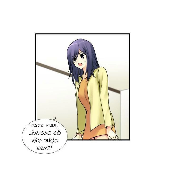 Useful Good-For-Nothing Chapter 70 - 13