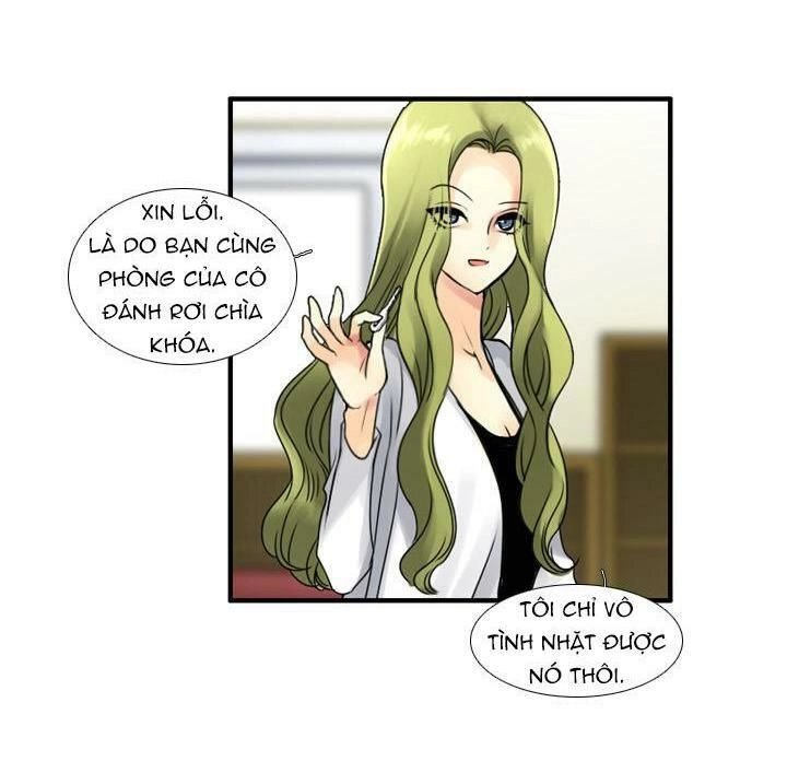 Useful Good-For-Nothing Chapter 70 - 14