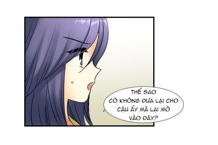 Useful Good-For-Nothing Chapter 70 - 15