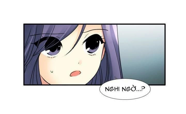 Useful Good-For-Nothing Chapter 70 - 17