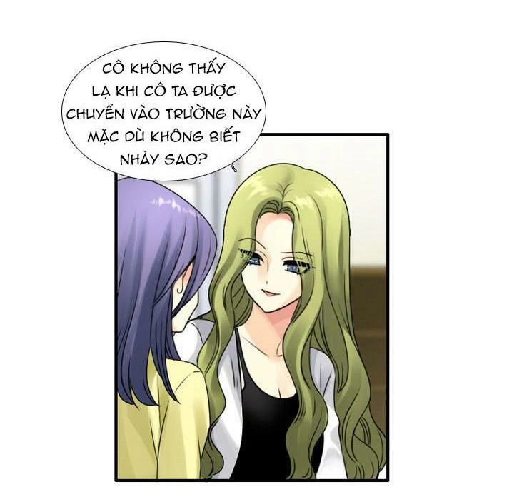 Useful Good-For-Nothing Chapter 70 - 18