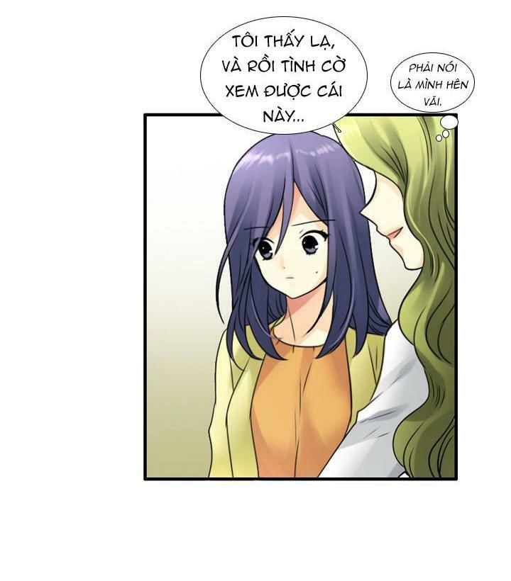 Useful Good-For-Nothing Chapter 70 - 19