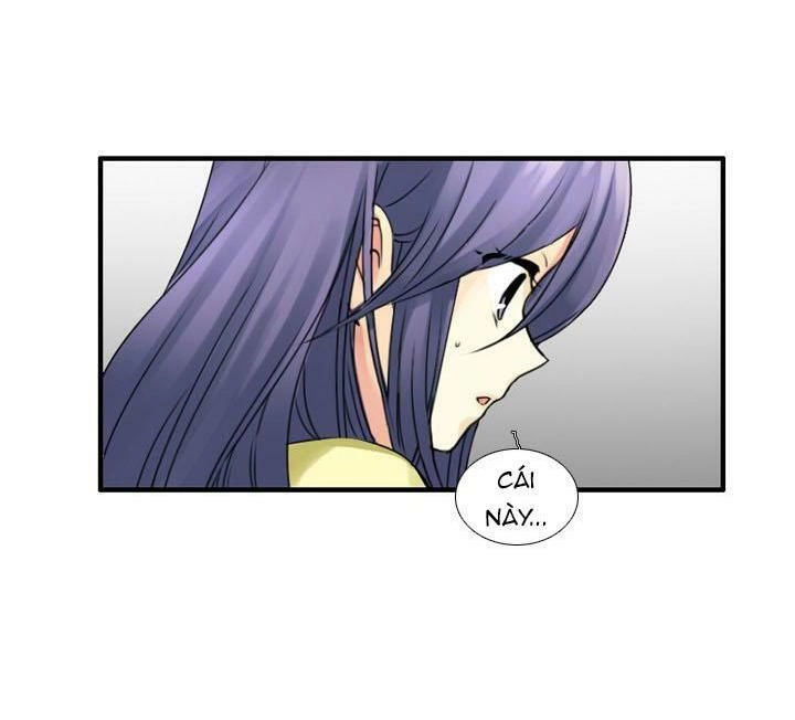 Useful Good-For-Nothing Chapter 70 - 20