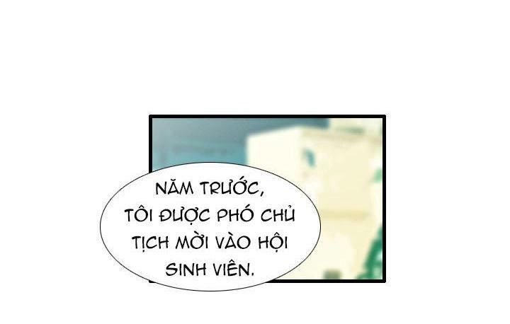 Useful Good-For-Nothing Chapter 70 - 21