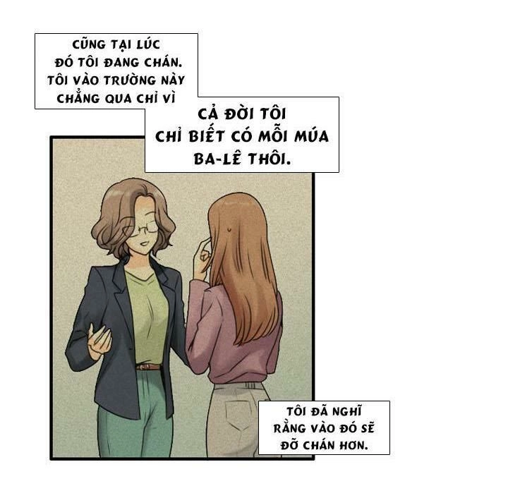 Useful Good-For-Nothing Chapter 70 - 22