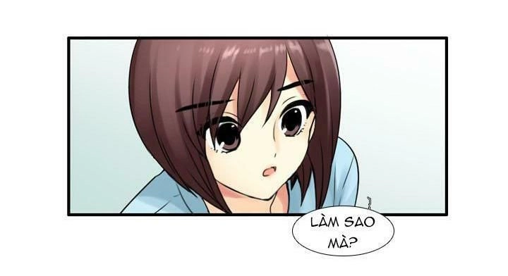 Useful Good-For-Nothing Chapter 70 - 26